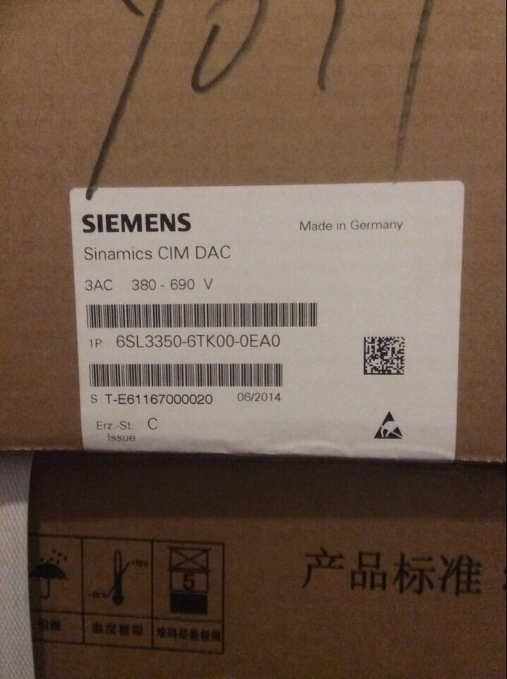 西門(mén)子SIM板6SL3350-6TK00-0EA0