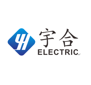 宇合電氣