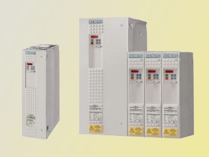 西門子變頻器6SE7016-0TP60宇合電氣特價供應