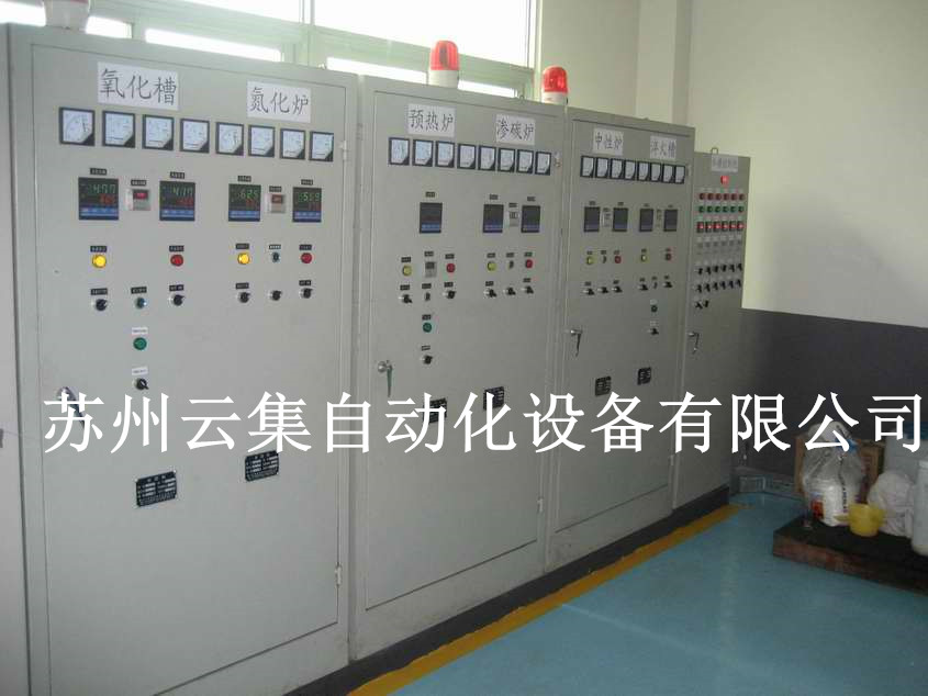 供應(yīng)蘇州防爆控制柜、電梯控制柜、PLC控制柜、消防控制柜