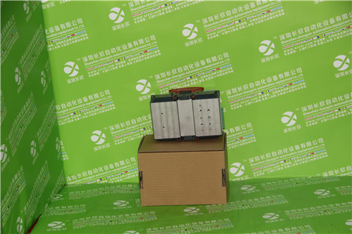 NSK NC1012BTKRCC1P4