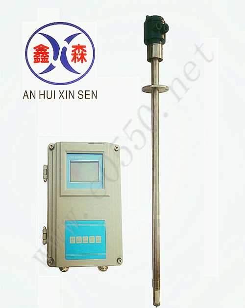 氧化鋯分析儀廠家/氧化鋯氧量分析儀價格