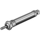 Festo 559240氣缸DSNU-16-200-PPS