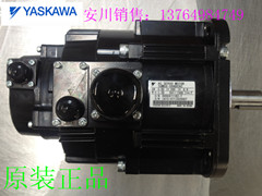 天津安川電機(jī)庫存SGMGV-13ADC61