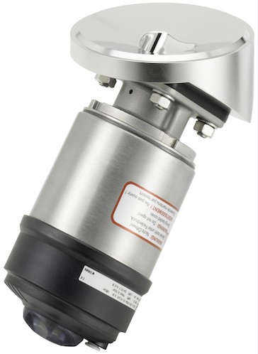 burkert2105隔膜閥最大壓力10bar