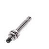 BES M08EH-PSC40F-S49G巴魯夫傳感器