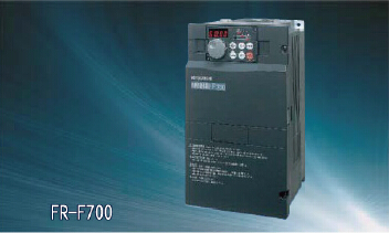 FR-F740-0.75K-CHT1