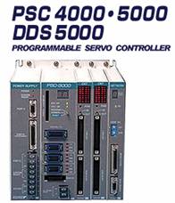 RELIANCE高精度伺服控制器PC-PSC系列 供應(yīng)商