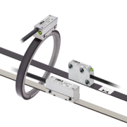 英國RENISHAW 雷尼紹直線磁柵磁環(huán)編碼器 銷售機構(gòu)
