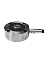 TECSIS平板式拉壓力傳感器F2210系列 銷售報(bào)價(jià)