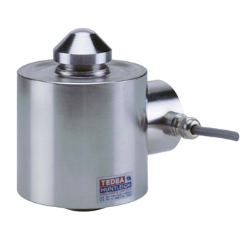美國TEDEA 120-5t稱重傳感器 經(jīng)銷商