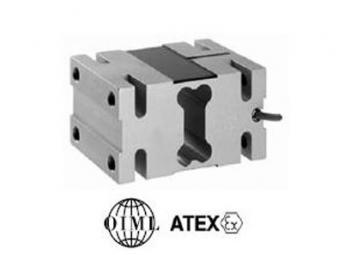 美國TEDEA 1330-500kg稱重傳感器 哪里有賣