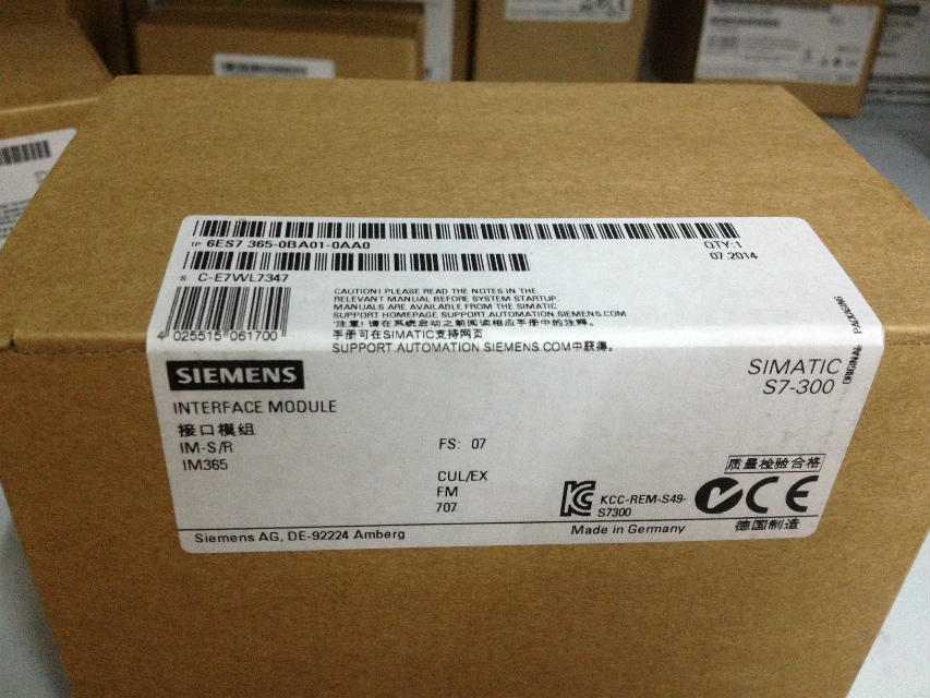 西門子交換機6GK5208-0BA10-2AA3