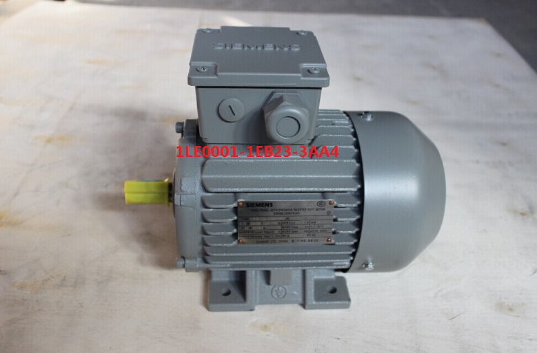 西門(mén)子電機(jī)1FT6064-6WF71-4SA0
