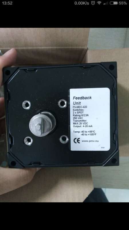 歐洲AE33.5-FK7/480 微機保護裝置原裝咨詢