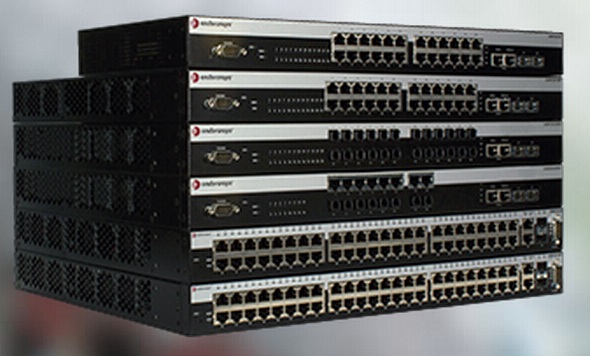 A4H124-24FXW(wng)j(lu)QC