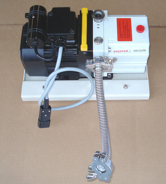 NORDMANN TYPE 4564加濕器