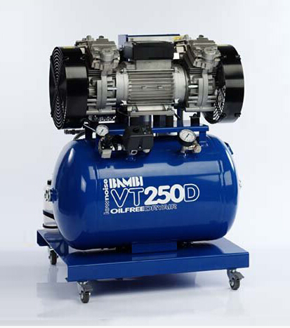 NORD SK-71L/4 0.37KW늙C(j)