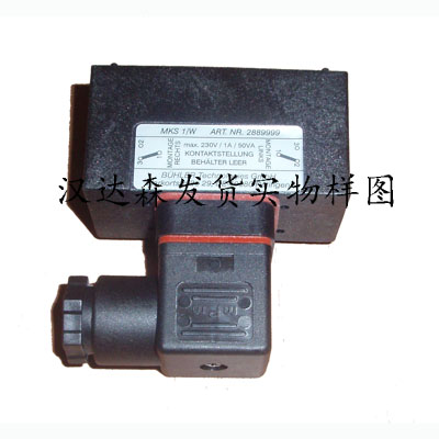 意大利CONFORTI 液壓缸 6020/2-DIN 24554，拉桿氣缸