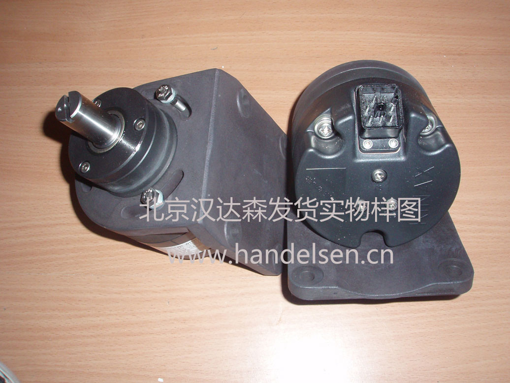 messko MTO系列變壓器 測(cè)試測(cè)量和服務(wù)系統(tǒng)和流量指示器