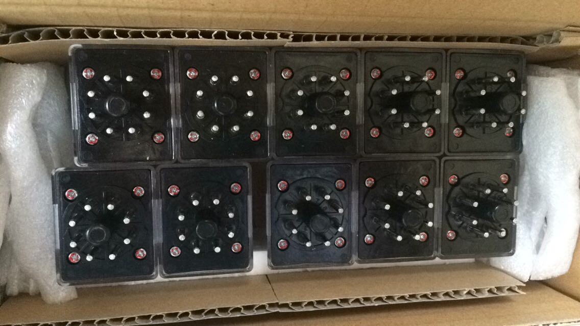 D100CRA40繼電器特價訂購