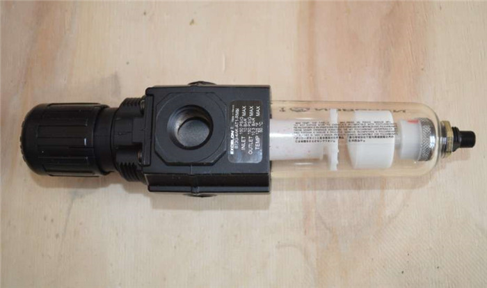 F(xin)؛ZB74G-3GK-QP1-RMN ^VīƼ
