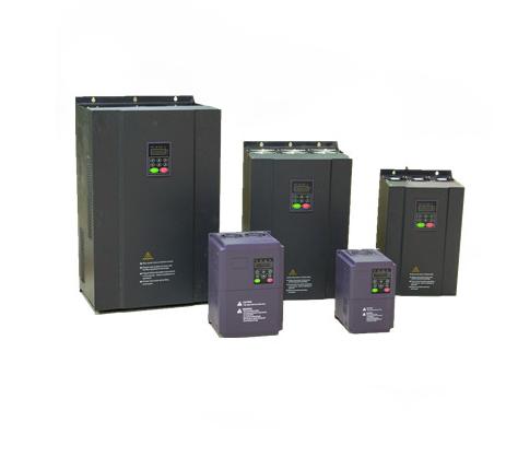 4KW630KWʸ׃l