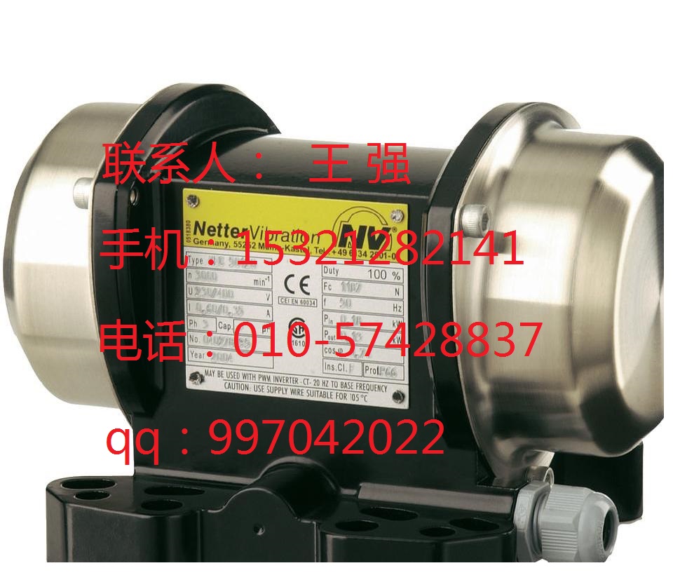 brinkmann    3LASE0SI-S00080氣動隔膜泵