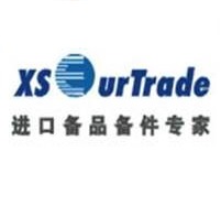 Turck 接近開(kāi)關(guān) MS96-12R/24VDC Nr:5231