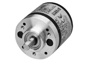 NEMICONܿؾaAEW2-8-GC H6-050-00
