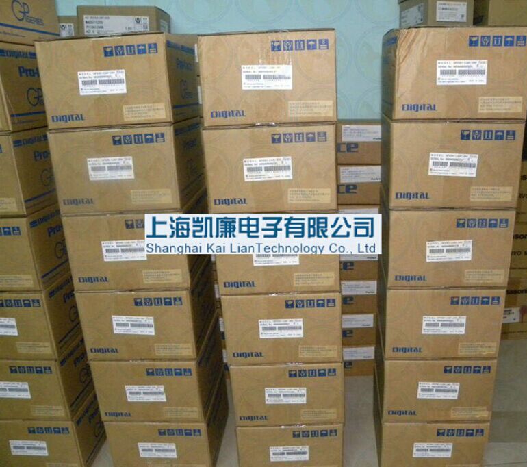 專注，專業(yè)，誠信GP2600-TC11