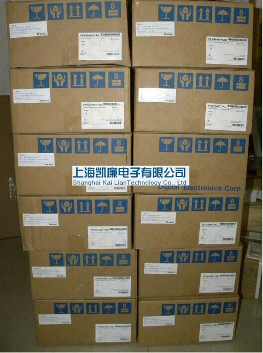人機(jī)界面 AGP3500-T1-D24現(xiàn)貨