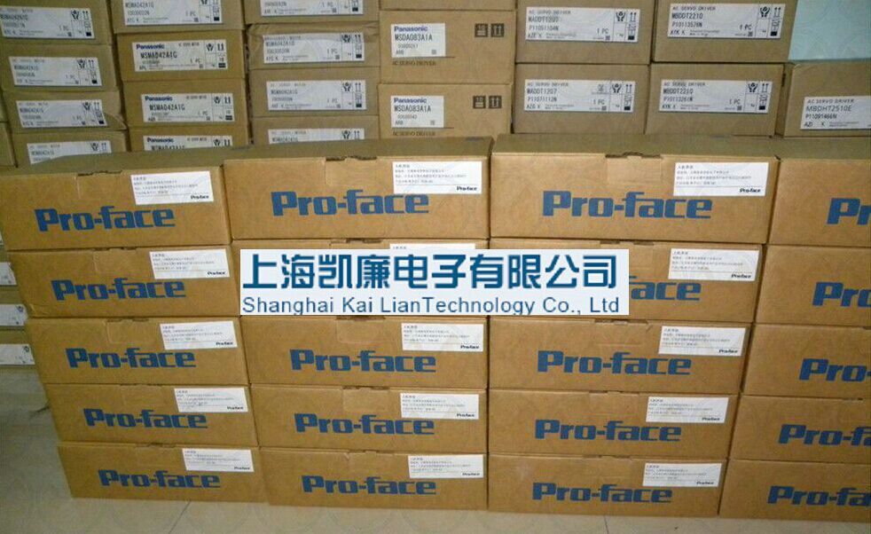 專注，專業(yè)，誠信AGP3600-T1-AF