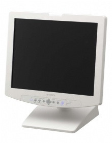 SONY O(jin)ҕr_lmd-1951MCSONY O(jin)ҕ
