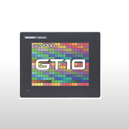 GT2308-VTBD | GT2308-VTBD8