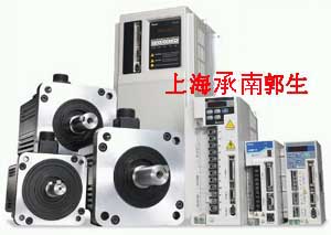 ECMA-C30604PS參數(shù)