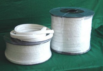 石棉板、陶瓷纖維紙/石棉墊片大同生產(chǎn)廠家