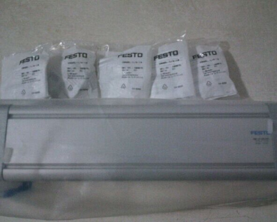 費(fèi)斯托真空發(fā)生器VN-05-L-T3-PQ2-VA4-RO1最低價(jià)