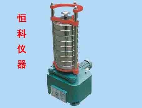 標(biāo)準(zhǔn)自動振篩機(jī)-振篩機(jī)大型廠家-最實(shí)用振篩機(jī)