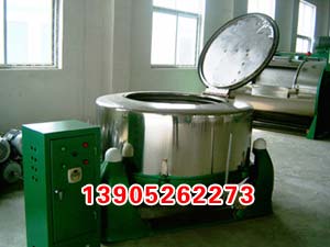 泰州海鋒洗滌機(jī)械制造醫(yī)用隔離式洗衣機(jī)報(bào)價(jià)。