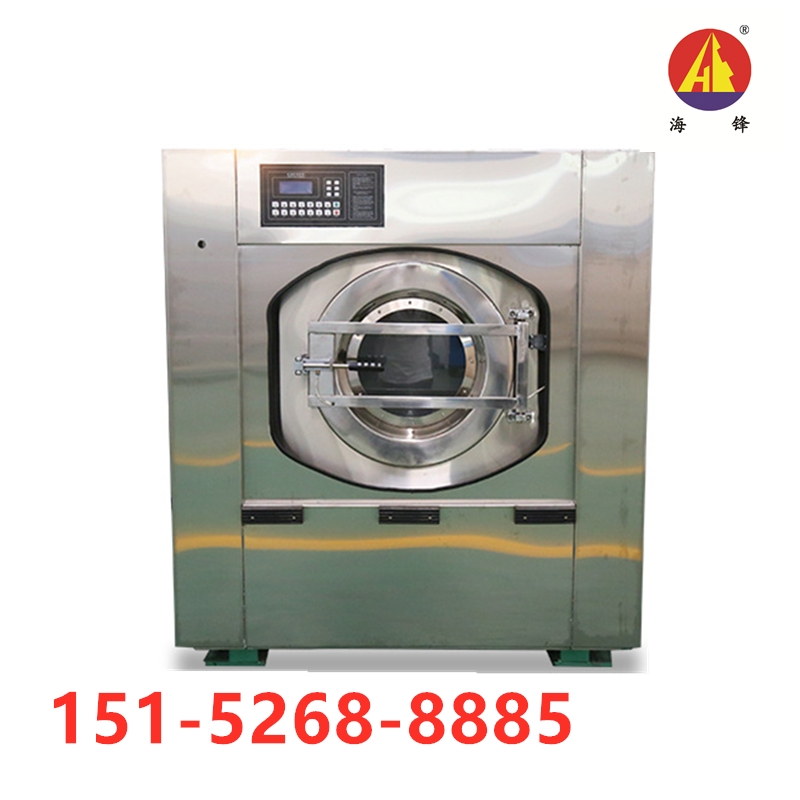 全自動洗脫機(jī)與家用洗衣機(jī)價格有什么不同。