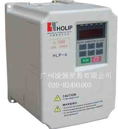 廣州海利普變頻器面板OP-AC01廠家直銷
