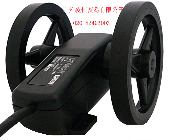 特價現(xiàn)貨批發(fā)CONCH琦勝長度發(fā)訊器PL-S3M|PL-S1M|P