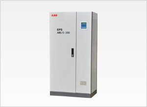 抽油機(jī)變頻器 山東變頻器維修 銷售
