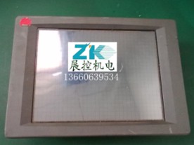 小松觸摸屏KDP5648CA-30G，KDP5648CA-33J