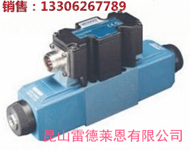 美國伊頓比例閥EEA-PAM-513-A-32