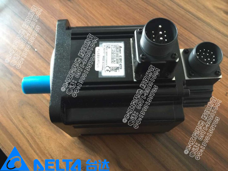 ȫԭbƷ_(ti)_(d)ŷ늙C(j) ECMA-E11320RS ASD-A2