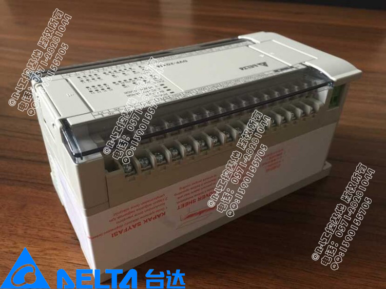 ԭb__ɾ̿PLC DVP08SP11TS (sh)Uչ