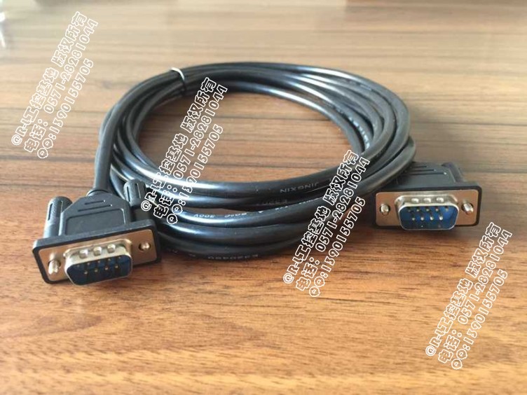 T|Smart700/1000S7200 PLCͨӍ|