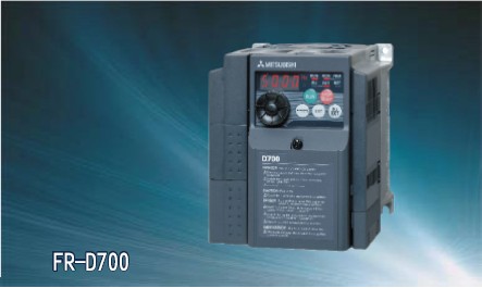 h  hT hFR-D740-3.7K-CHT